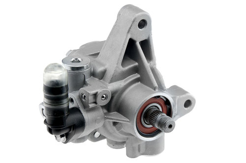 POMPA Servodirectie , HONDA CR-V 2.4L 02-11, ACURA RX 2.0L, TSX 2.4L 02-08,