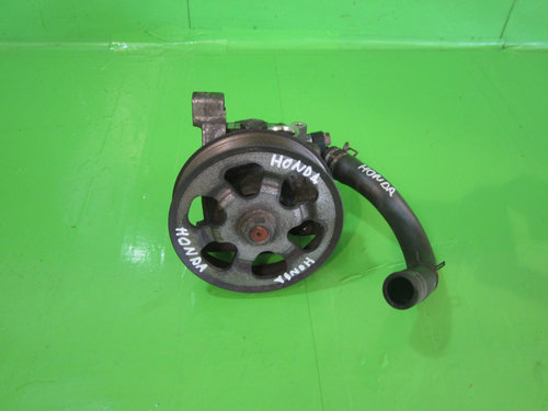 POMPA SERVODIRECTIE HONDA CR-V 3 2.2 i-CTDi 4x4 FAB. 2006 - 2009 ⭐⭐⭐⭐⭐