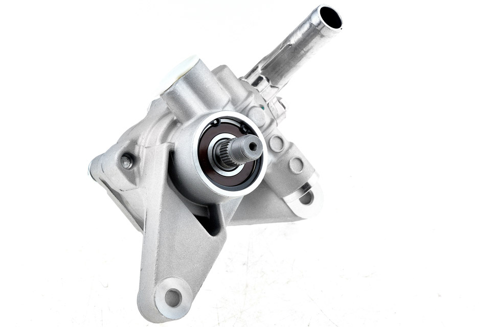 POMPA Servodirectie , HONDA ODYSSEY 3.5 99-04, ACCORD COUPE 3.0 98-02