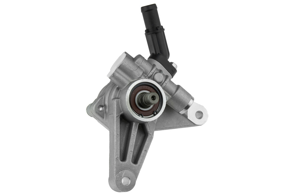 POMPA Servodirectie , HONDA RIDGELINE 3.5 06-11