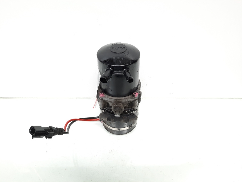 Pompa servodirectie HPI, Citroen Saxo (S0, S1), 1.1 benzina (id:567136)