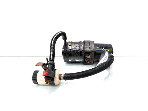 Pompa servodirectie HPI, Citroen Saxo (S0, S1) 1.1 benz, HDZ (id:542348)