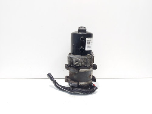 Pompa servodirectie HPI, Citroen Saxo (S0, S1) 1.1 benz, HDZ (id:698723)