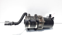 Pompa servodirectie HPI, cod 183042610L, Citroen S...