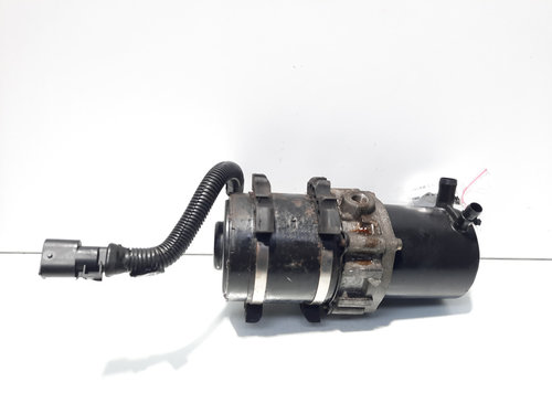 Pompa servodirectie HPI, cod 183042610L, Citroen Saxo (S0, S1) 1.2 benz, HDZ (pr:110747)