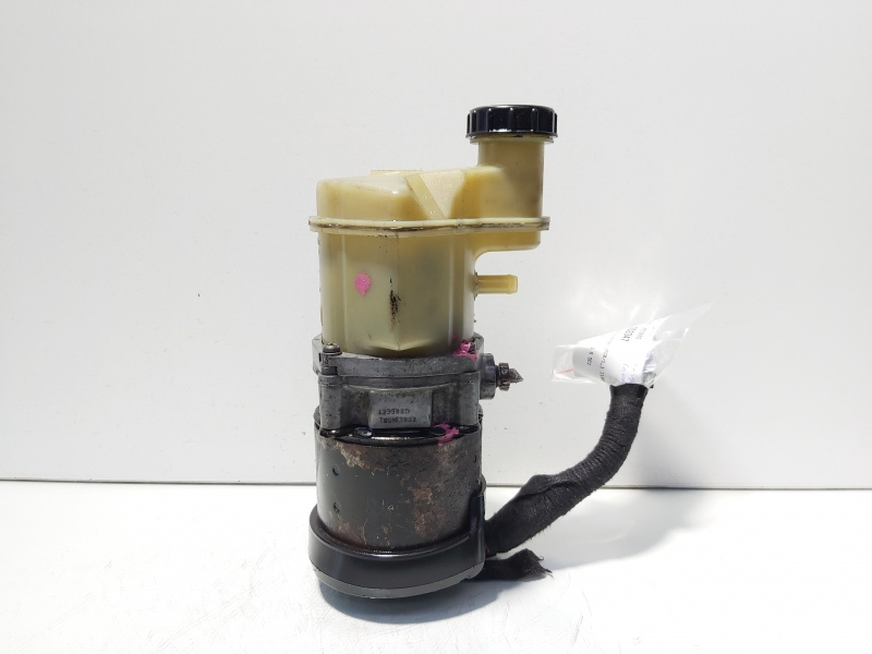 Pompa servodirectie Hpi, cod 423388D, Renault Kangoo 1 Express 1.5 DCI, K9K740 (id:702347)