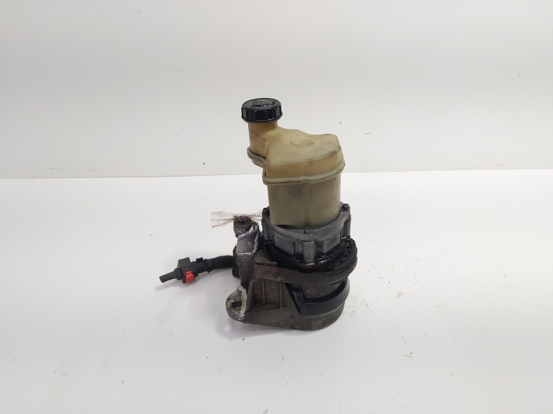 Pompa servodirectie Hpi, cod 423388D, Renault Kangoo 1 Express 1.5 DCI, K9K740 (id:702347)