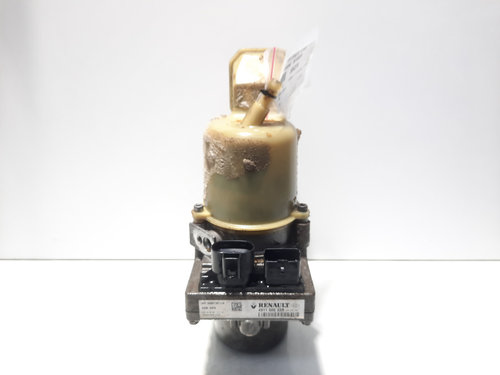 Pompa servodirectie HPI, cod 491100033R, Renault Laguna 3 Combi, 2.0 DCI, M9R (id:504274)