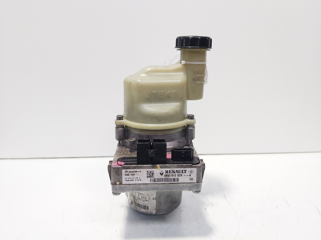 Pompa servodirectie HPI, cod 491101292R, Dacia Logan MCV 2 (id:684193)