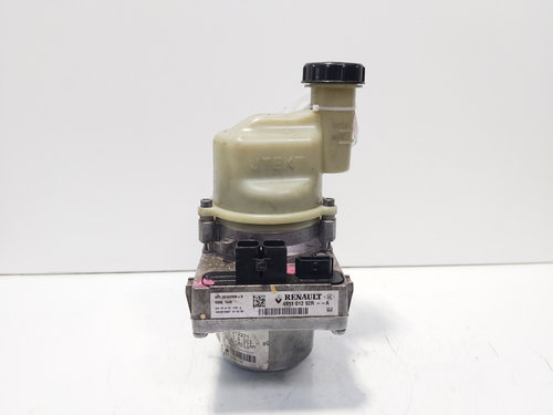 Pompa servodirectie HPI, cod 491101292R, Dacia Logan MCV 2 (id:684193)