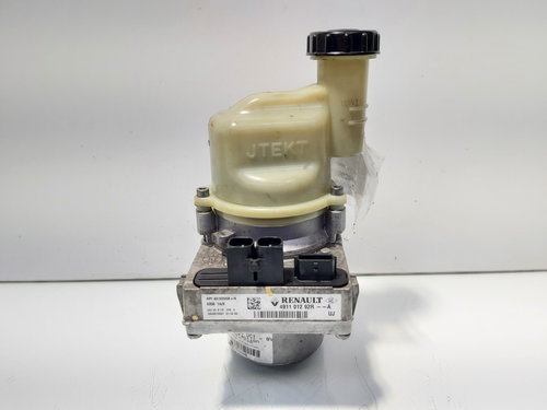 Pompa servodirectie Hpi, cod 491101292R, Dacia Logan MCV 2 (id:656387)