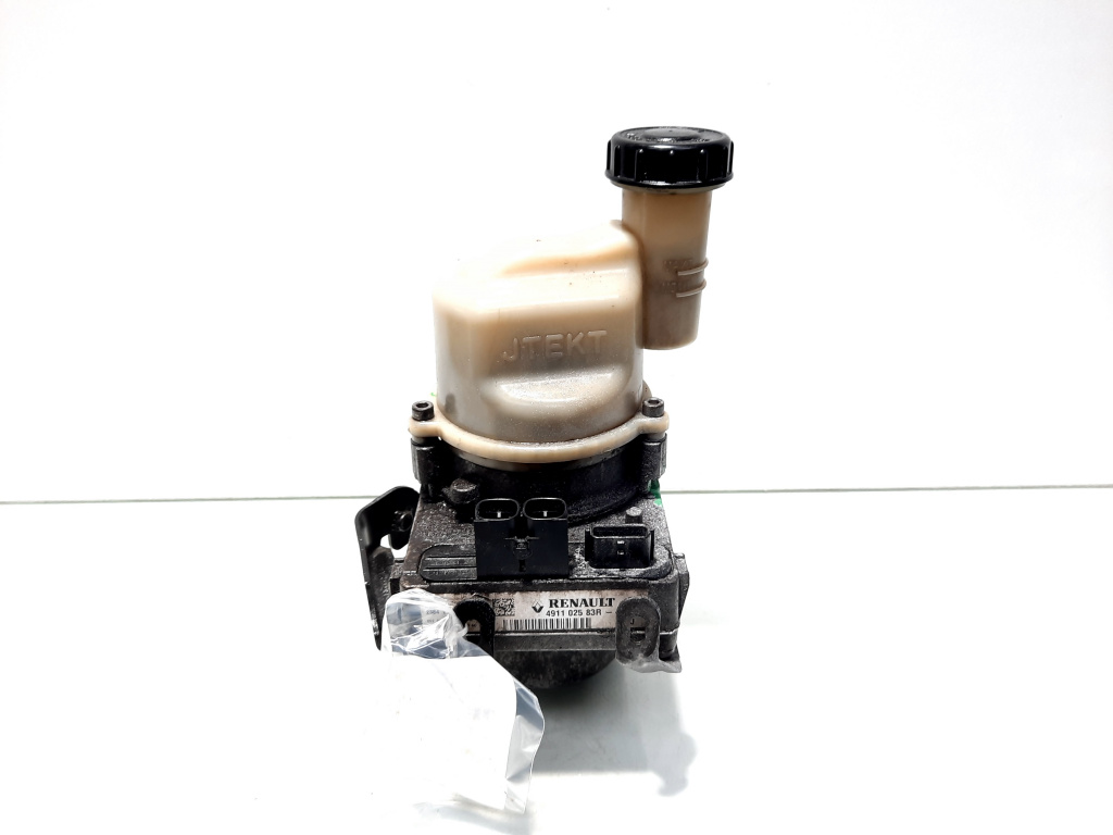 Pompa servodirectie HPI, cod 491102583R, Dacia Sandero 2 (pr:110747)