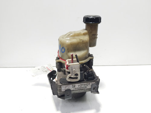 Pompa servodirectie HPI, cod 491102583R, Dacia Sandero 2, 1.5 DCI, K9K612 (id:642286)