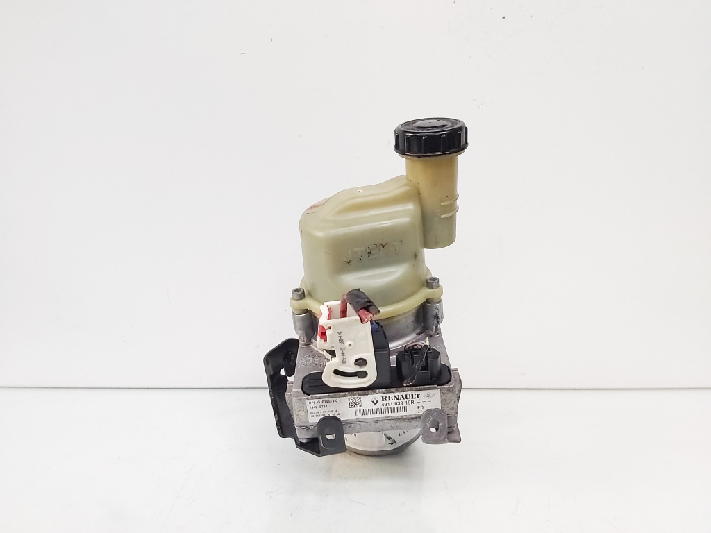 Pompa servodirectie Hpi, cod 491103919R, Dacia Dokker 1.5 DCI (id:669154)