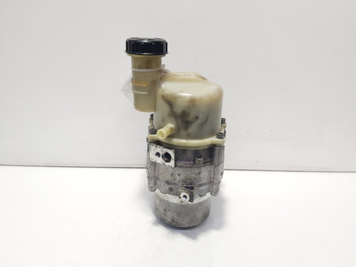 Pompa servodirectie HPI, cod 491108300R, Dacia Duster, 1.5 DCI, K9K898 (pr:110747)