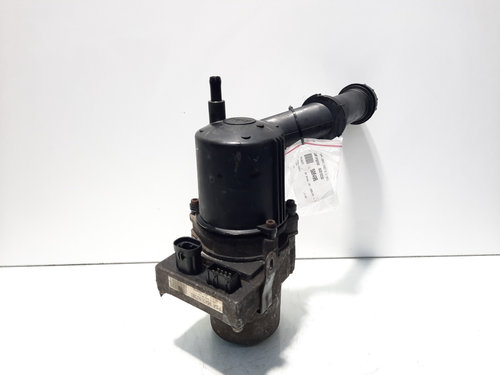 Pompa servodirectie HPI, cod 9643192380, Peugeot 307 Break, 1.6 HDI, 9HZ (id:506496)