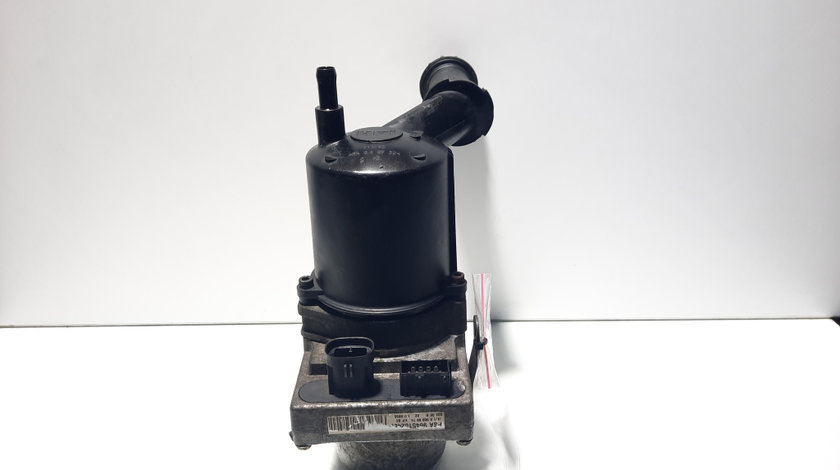 Pompa servodirectie HPI, cod 9645102480, Peugeot 307 (id:504271)