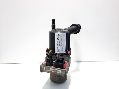 Pompa servodirectie HPI, cod 9645102480, Peugeot 307, 2.0 HDI (id:538040)