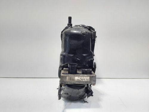 Pompa servodirectie HPI, cod 9646617180, Citroen C4 (I) 1.6 HDI (id:698718)