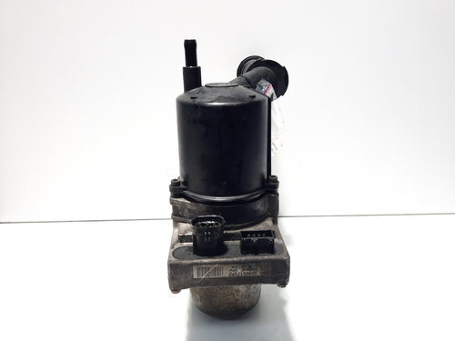 Pompa servodirectie HPI, cod 9646617180, Peugeot 307 sedan, 1.6 HDI (idi:506486)