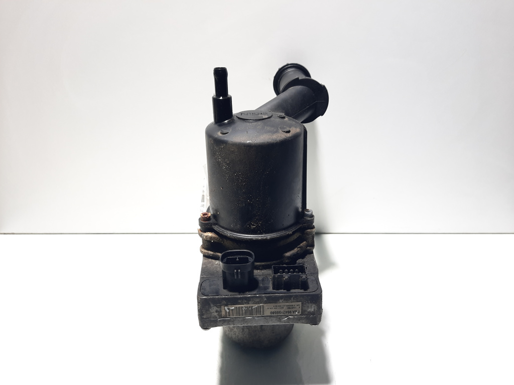 Pompa servodirectie HPI, cod 9647155580, Peugeot 307 SW (id:504257)