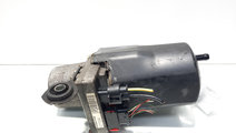 Pompa servodirectie HPI, cod 9648744480, Peugeot 3...
