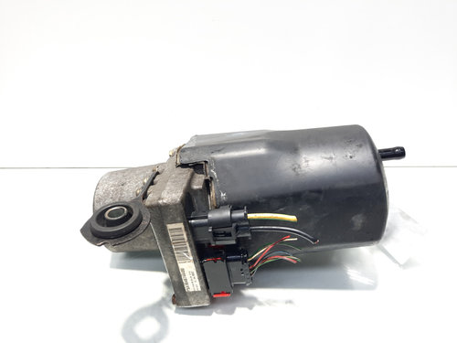 Pompa servodirectie HPI, cod 9648744480, Peugeot 307, 2.0 benz (idi:506488)