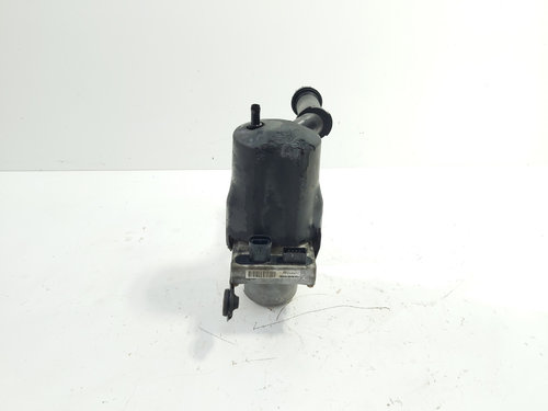 Pompa servodirectie HPI, cod 9648744480, Peugeot 307 SW 2.0 benz, RFN (id:698724)