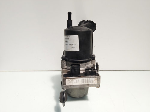 Pompa servodirectie HPI, cod 9648744580, Citroen C4 (I) 1.6 HDI (id:698651)
