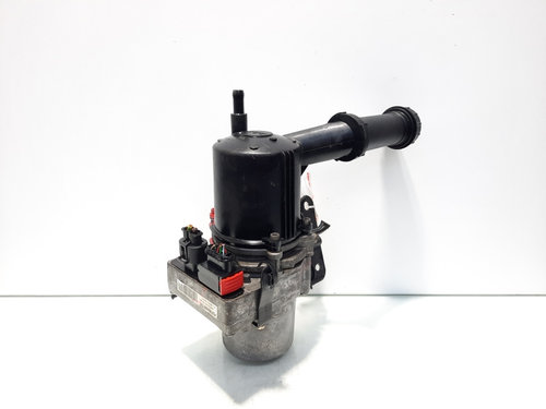 Pompa servodirectie HPI, cod 9649557780, Peugeot 307 SW, 1.6 HDI (id:567079)