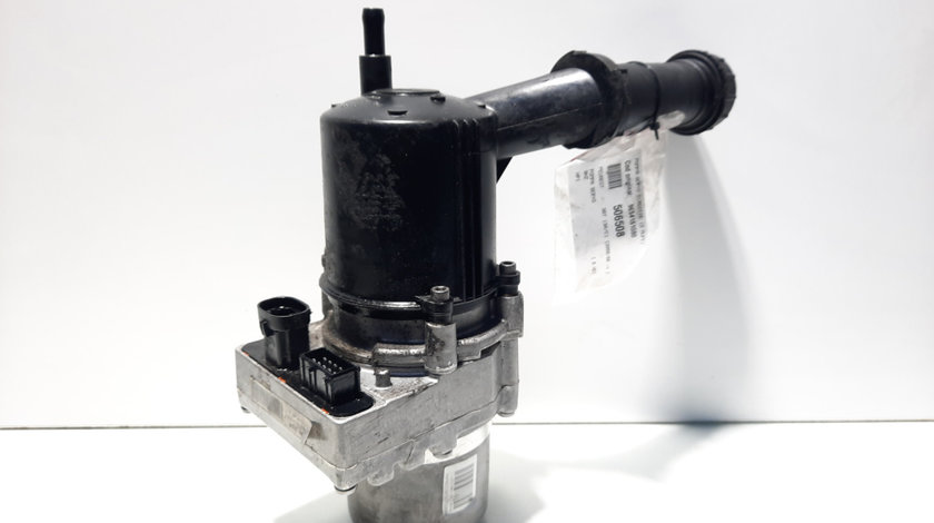 Pompa servodirectie HPI, cod 9654151080, Peugeot, 1.6 HDI (idi:506508)