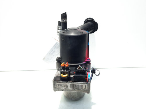 Pompa servodirectie HPI, cod 9654151080, Peugeot 307 sedan, 1.6 HDI, 9HX (idi:567102)