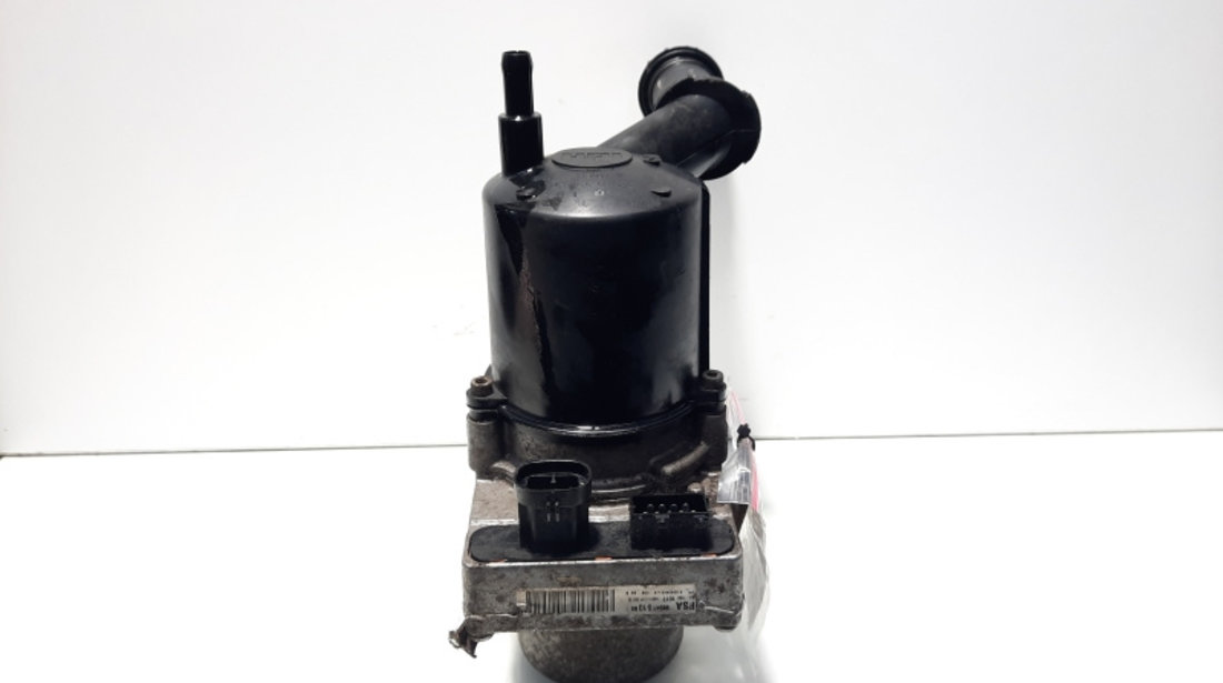 Pompa servodirectie HPI, cod 9654151080, Peugeot 307 Break, 1.6 HDI (idi:506489)