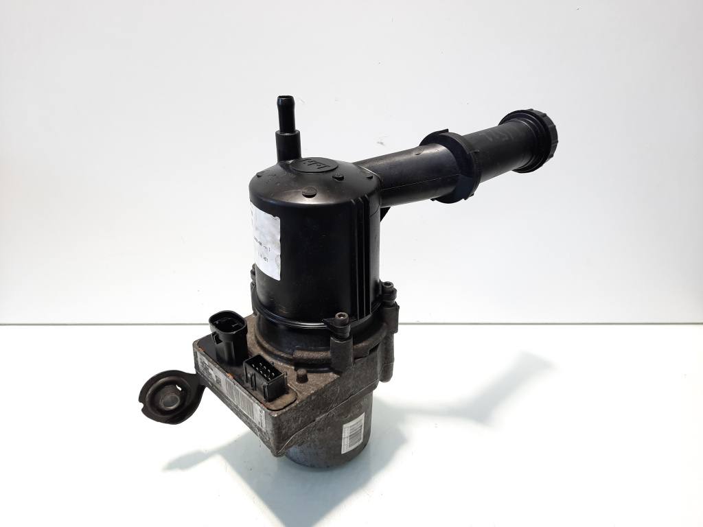 Pompa servodirectie HPI, cod 9654151080, Peugeot 307, 1.6 HDI, 9HZ (id:548907)