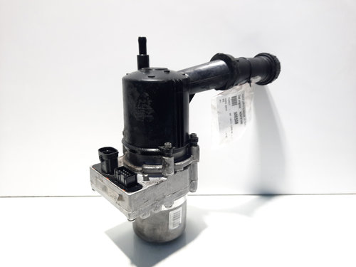 Pompa servodirectie HPI, cod 9654151080, Peugeot 307, 1.6 HDI, 9HZ (id:506508)