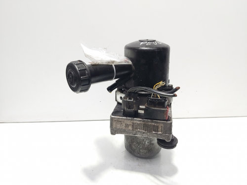 Pompa servodirectie HPI , cod 9655792180, Peugeot 407 SW, 1.6 HDI, 9HZ (id:642306)