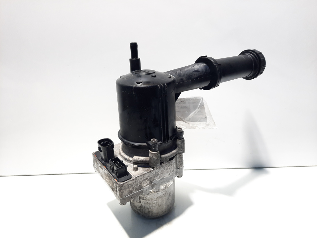 Pompa servodirectie HPI, cod 9656400980, Citroen C4 (I) 2.0 HDI (pr:110747)