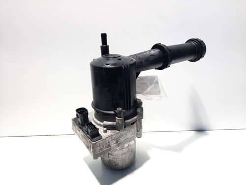 Pompa servodirectie HPI, cod 9656400980, Citroen C4 (I) 2.0 HDI (pr:110747)
