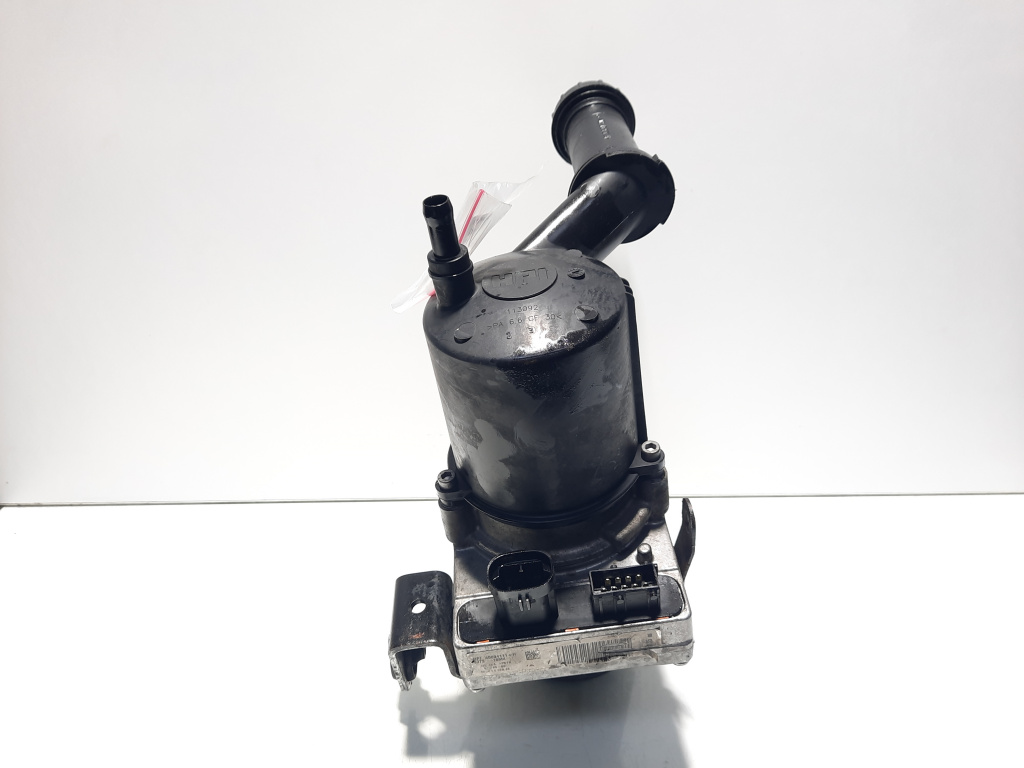 Pompa servodirectie HPI, cod 9657613580, Citroen, 1.6 HDI (idi:504535)