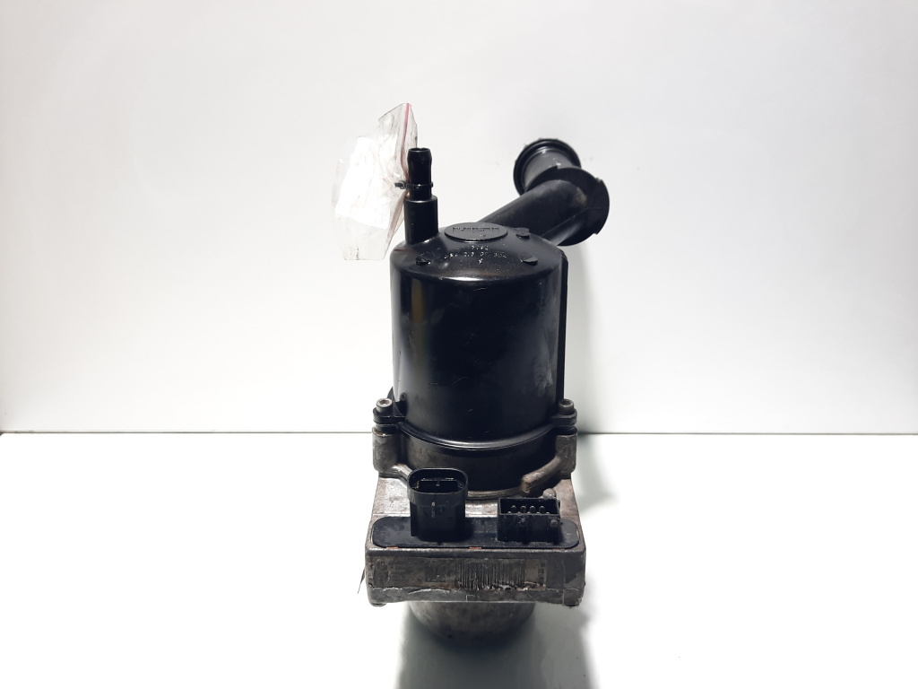 Pompa servodirectie HPI, cod 9657613580, Citroen C4 (I) 1.6 HDI (pr:110747)