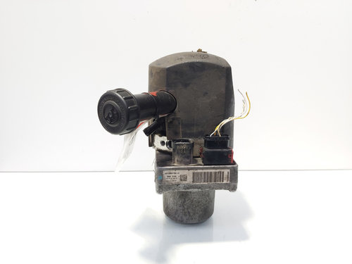 Pompa servodirectie HPI, cod 9660983080, Peugeot 407 SW, 2.0 HDI, RHR (id:669202)