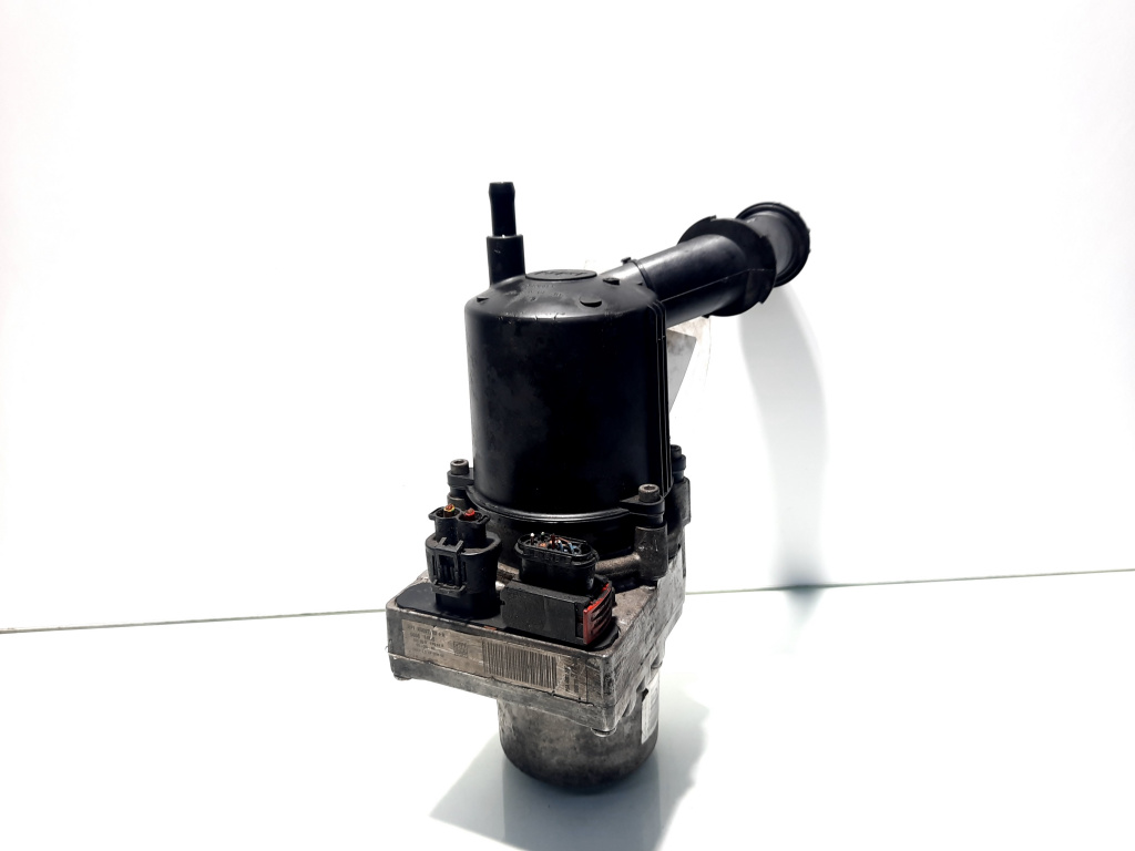 Pompa servodirectie HPI, cod 9661337480, Peugeot 307, 1.6 HDI, 9HZ (id:509348)
