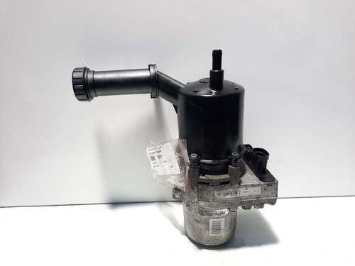 Pompa servodirectie HPI, cod 9661337480, Peugeot 307, 1.6 HDI, 9HZ (id:506512)