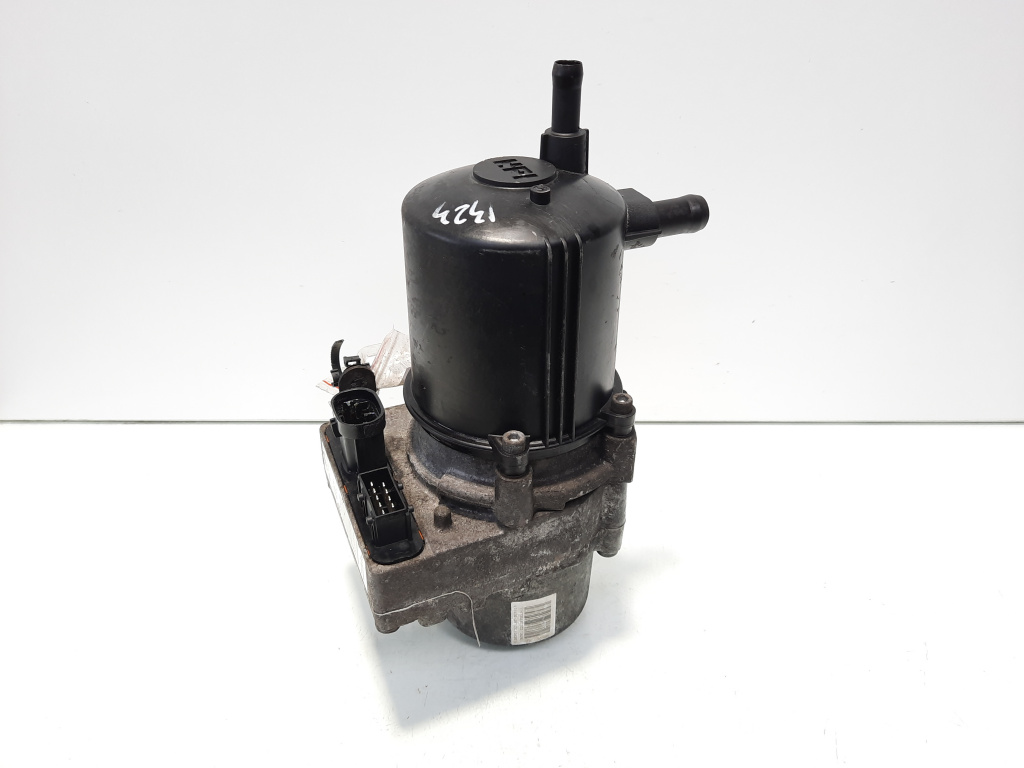 Pompa servodirectie HPI, cod 9661967580, Peugeot 206 Van, 1.6 HDI (idi:596415)