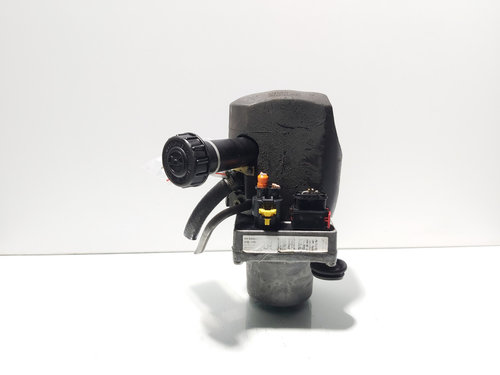 Pompa servodirectie HPI, cod 9670302280, Peugeot 407 SW, 2.0 HDI, RHR (id:679544)