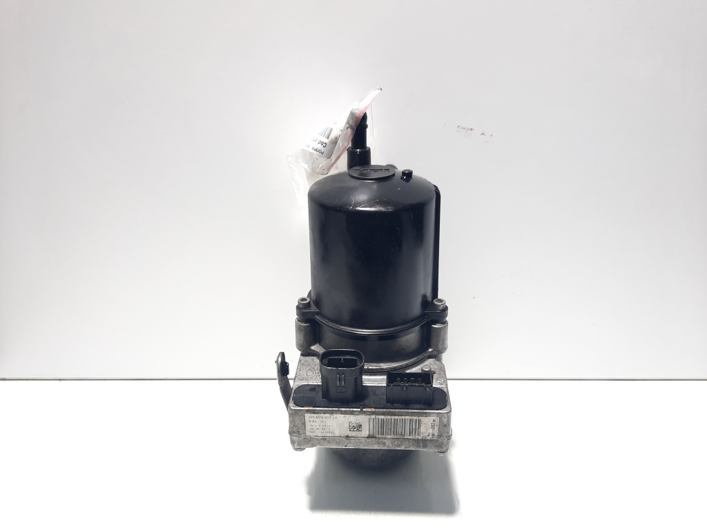 Pompa servodirectie HPI, cod 9671308280, Peugeot 206+ (II) (id:504275)