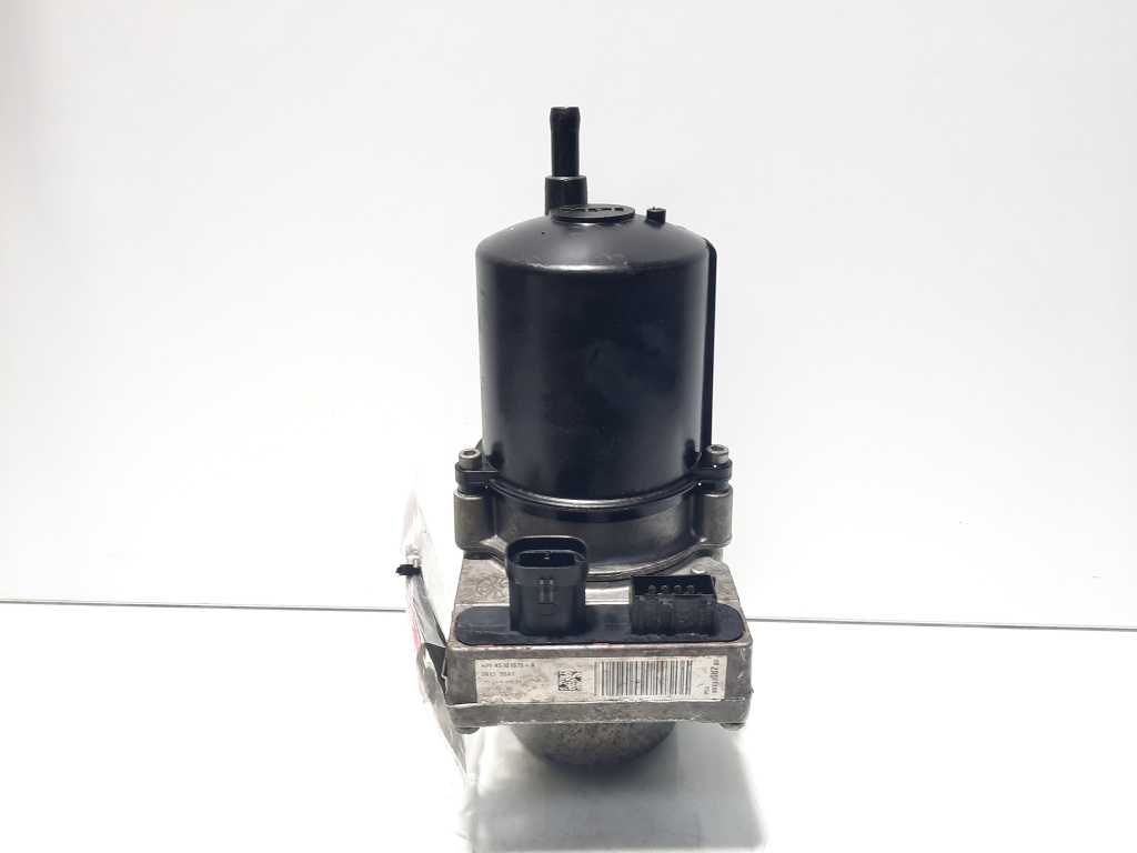 Pompa servodirectie HPI, cod 9671308280, Peugeot 206+ (II) (id:504272)
