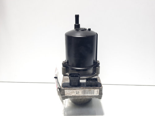 Pompa servodirectie HPI, cod 9671308280, Peugeot 206+ (II) (id:504272)