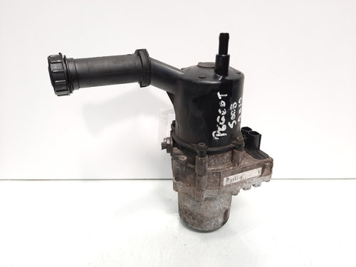 Pompa servodirectie HPI, cod 9675811080, Peugeot 3008 (id:597450)