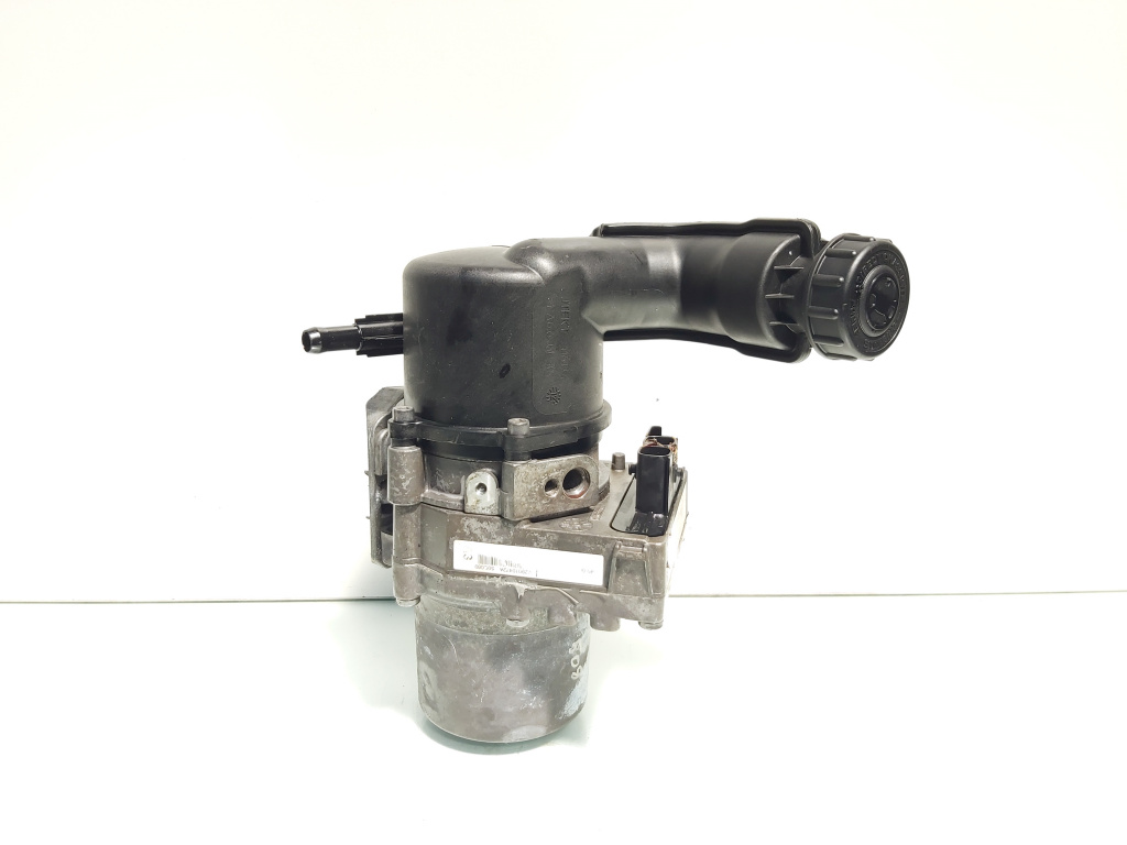 Pompa servodirectie HPI, cod 9676154180, Peugeot 508 SW 2.0 HDI (id:698682)
